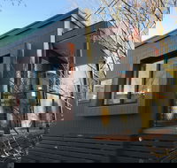 Discovery Parks  Jindabyne - Holiday Find