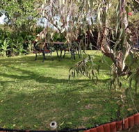 Casuarina Coastal Units - Holiday Find