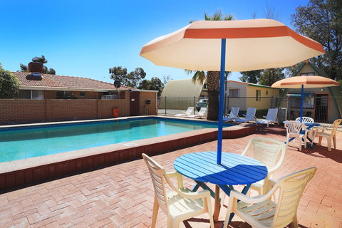 Discovery Parks - Kalgoorlie Goldfields - Holiday Find 6