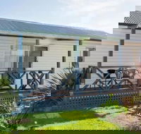 Discovery Parks  Bunbury Village - Holiday Find