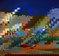 Bell Tower Motor Inn - Holiday Find