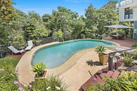 Papillon Coolum - Holiday Find 0