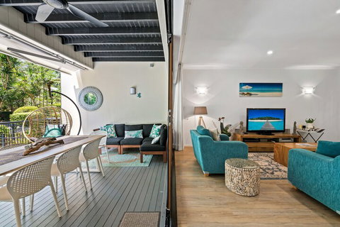 Papillon Coolum - Holiday Find 4