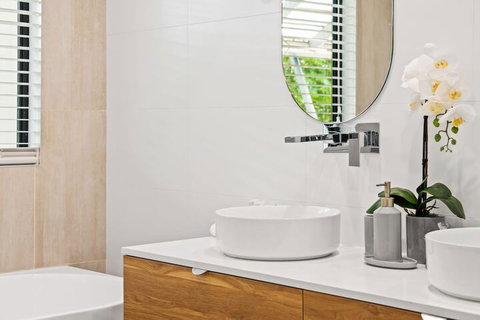 Papillon Coolum - Holiday Find 2