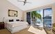Skippers Cove Waterfront Resort - thumb 4