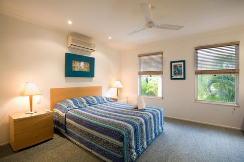 Skippers Cove Waterfront Resort - Holiday Find 2