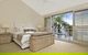 Skippers Cove Waterfront Resort - thumb 3