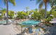Skippers Cove Waterfront Resort - thumb 6