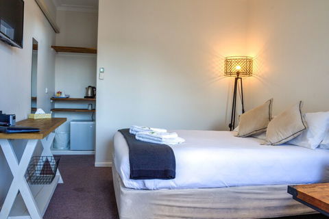 Bathurst Explorers Motel - Holiday Find 6