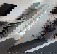 Beach Park Motel - Holiday Find