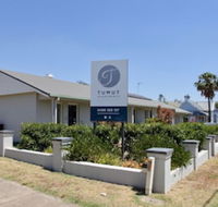 Tumut Apartments - Holiday Find