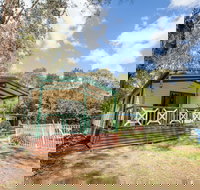 Beechworth Holiday Park - Holiday Find