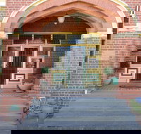 Langley Hall - Holiday Find