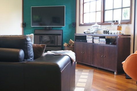 Yallambee - Holiday Find 5