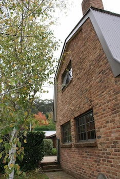 Yallambee - Holiday Find 1