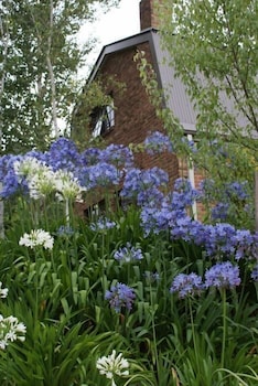 Yallambee - Holiday Find 0