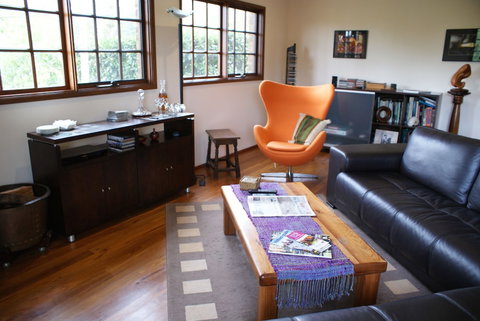 Yallambee - Holiday Find 4