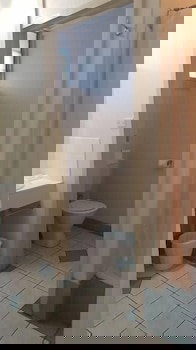 Maryborough City Motel - Holiday Find 5