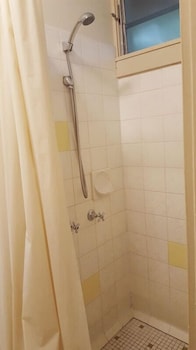 Maryborough City Motel - Holiday Find 4