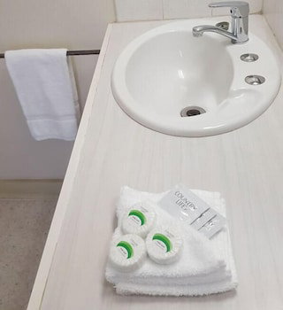 Maryborough City Motel - Holiday Find 2