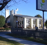 Mittagong Motel - Holiday Find