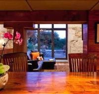 at VDL Stanley - Holiday Find