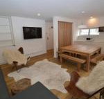 Mowamba A1 - Holiday Find