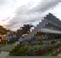 Central Motel Ipswich - Holiday Find