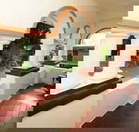 Wellers Inn - Holiday Find