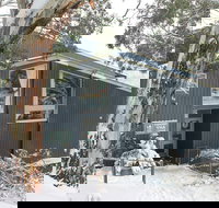 Thredbo YHA Hostel - Holiday Find