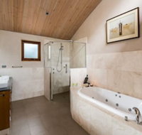 Aiyana Retreat - Holiday Find