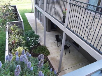 Ventnor VIC Holiday Find