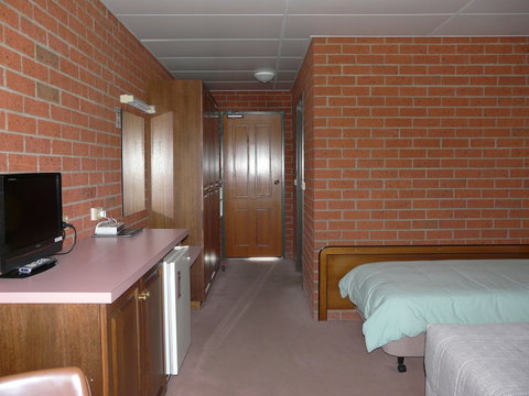 Waterloo Point - Holiday Find 6