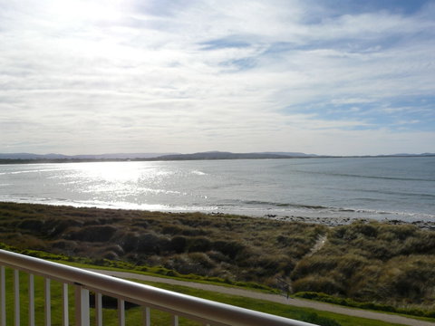 Waterloo Point - Holiday Find 2