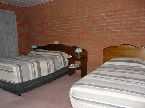 Waterloo Point - Holiday Find 1