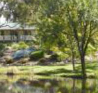 Granite Gardens Cottages  Lake Retreat - Holiday Find