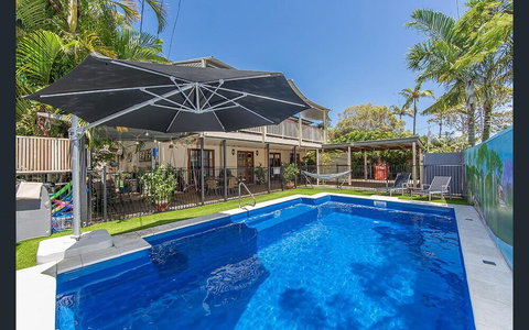 HarbourSide B & B - Holiday Find 0