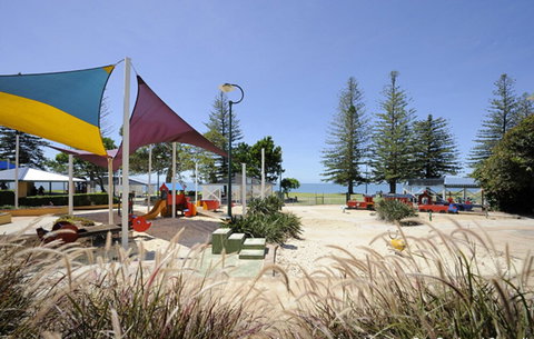 HarbourSide B & B - Holiday Find 4