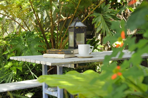 HarbourSide B & B - Holiday Find 2