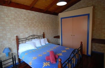 Yot Spot Apartments - Holiday Find 5