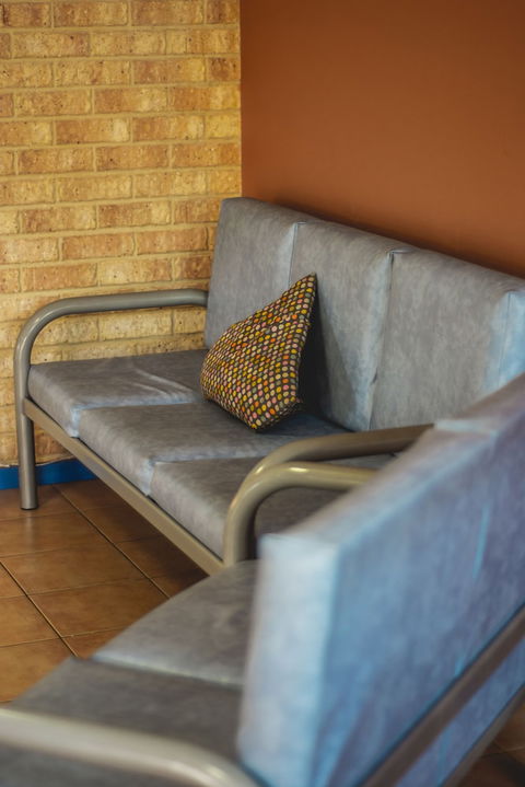 Yot Spot Apartments - Holiday Find 0