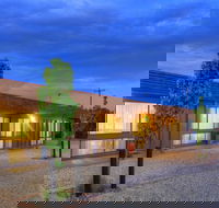 Motel Meneres