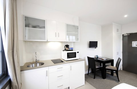 Quest Canberra - Holiday Find 4