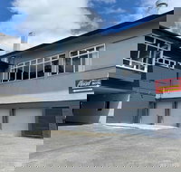 The Menai Hotel Motel - Holiday Find