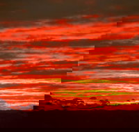 Tennessee Hill Chalets - Holiday Find