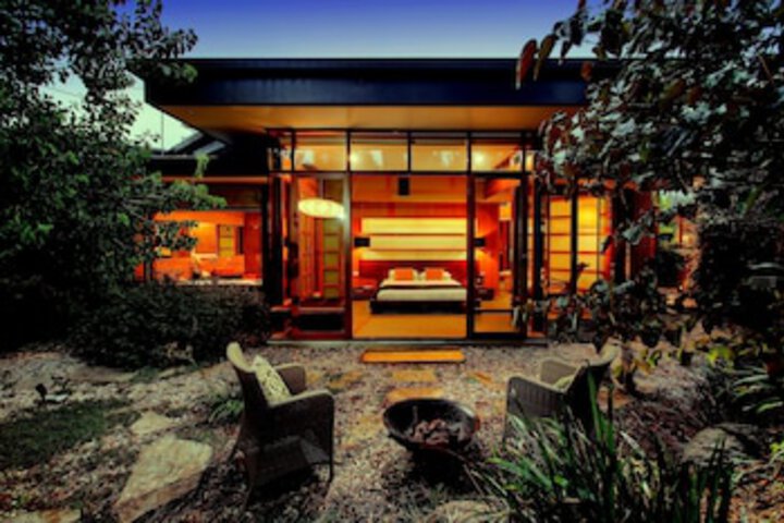 Stirling SA Holiday Find