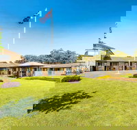 Lemon Tree Passage Motel - Holiday Find