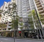 Astra Apartments Sydney Kent Street - Holiday Find