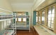 Sydney Pittwater Eco YHA - thumb 6