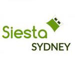 Siesta Sydney - Holiday Find